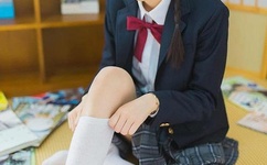 男生越往里越有劲声音